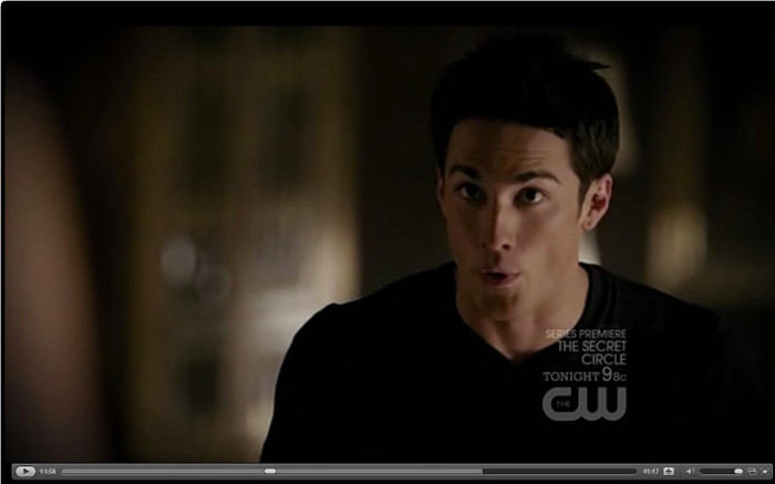 ღ. dc ai facuth astha;_?