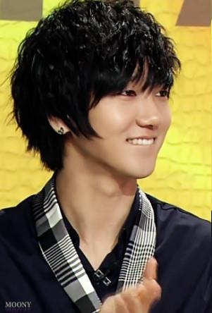 ღ Yesung ღ - Yesung