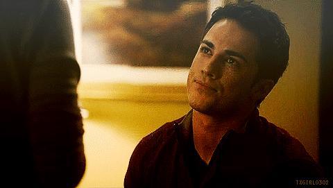 ღ. ce te`ashy bate;;_]= ]]^o kiss`ye^