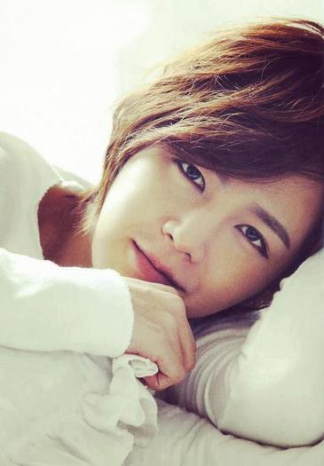 ღ Jang Geun Suk ღ - Jang Geun Suk