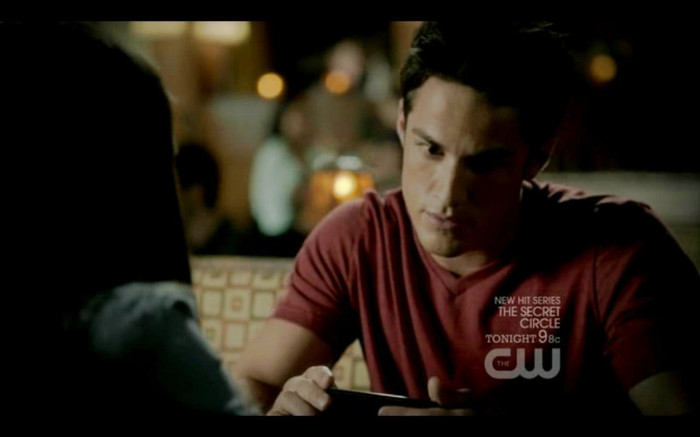 ღ. aja mi`a venith;_?? :_]]