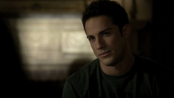 ღ. nujthu...chyar nu styu;_?...