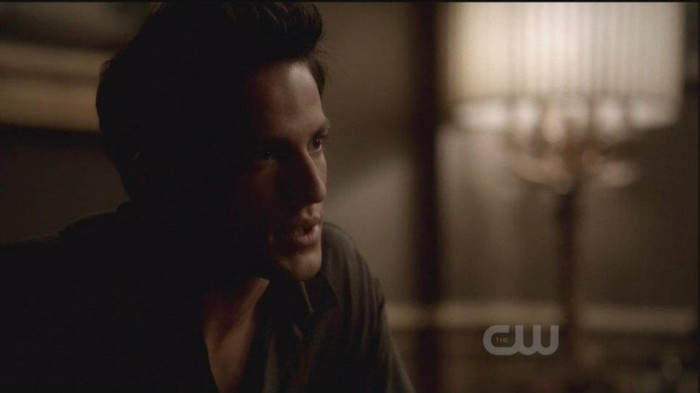 ღ. habar n`am...;;_]