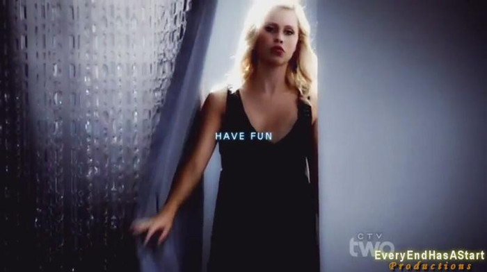 pai cu tine e totu` amuzant .. adica tu nu te crezi tare .. si ma distrez mai bine cu tine :3