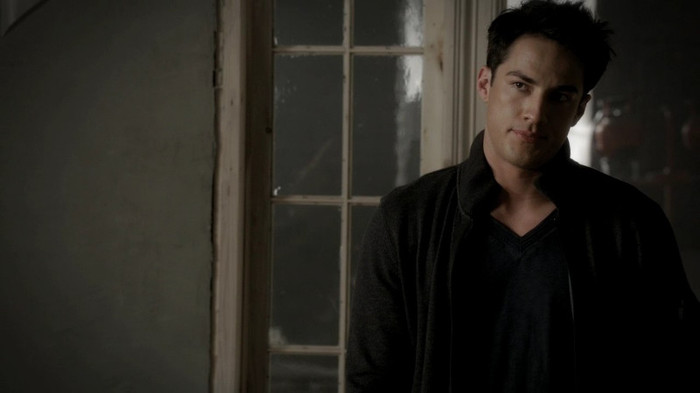 ღ. eu nu vreau sa crezy astha... eu vreau sa fy sigura de decizia pe care o iei...