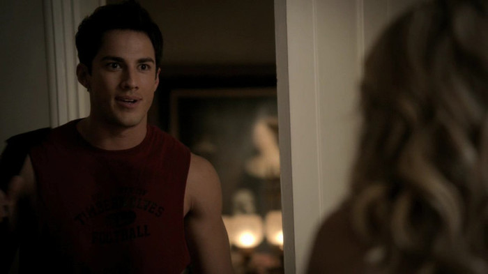 ღ. niki nu vreau sa styu cum o sa reactioneze cand o sa`i spuy sau spunem;_d= ]]^smile^