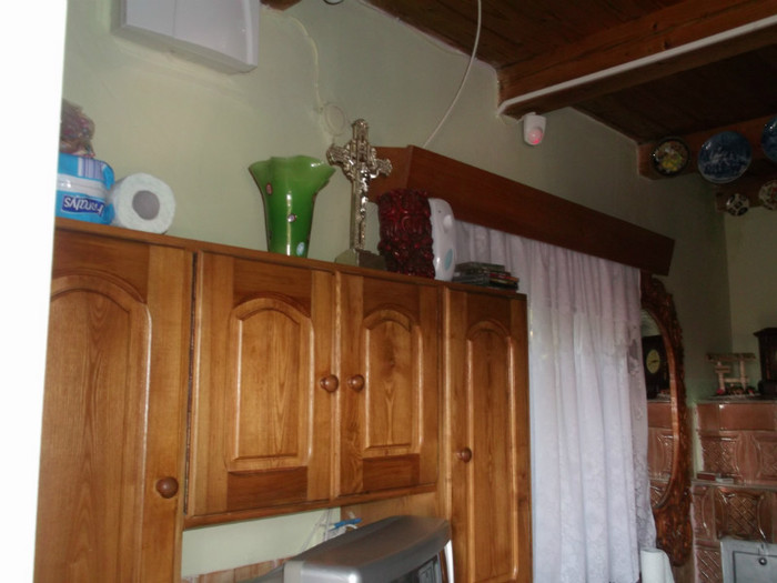 Picture 5548