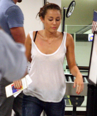 normal_96 - At LAX Airport 2010