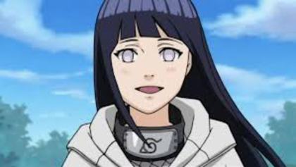 Trebuie sa plec la bunica,pa! - Naruto bagat intre doua fete ep 8