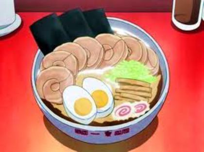Apare Sakura..... - Naruto bagat intre doua fete ep 8