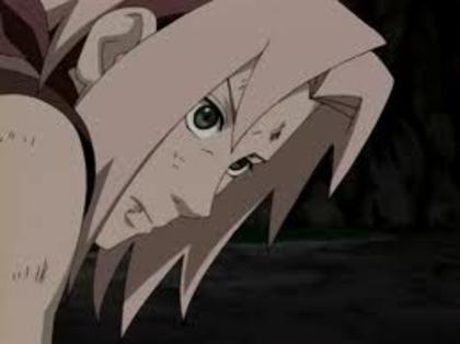 Cu cine ramai? - Naruto bagat intre doua fete ep 8