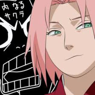 Te-ai intalnit cu Hinata? - Naruto bagat intre doua fete ep 8