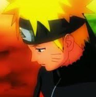 Nu - Naruto bagat intre doua fete ep 8