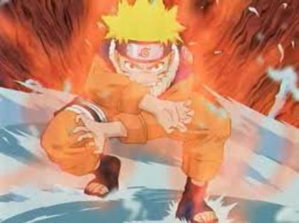 Hinata!Imi pare rau ca nu m-am tinut de promisiune!