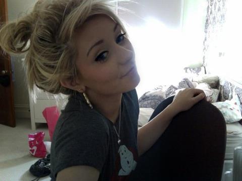 564894_149491458526240_941564678_n