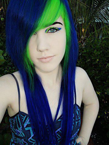 576078_505566462793975_1421727526_n