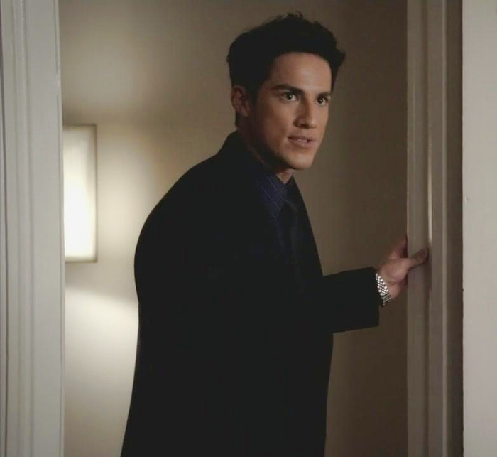 ღ. ce facay bway natyune?= ]]#steff