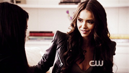 - Back :]]]] Mai e careva?o.o