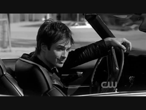 - hallooo lume! ce faceti? :))