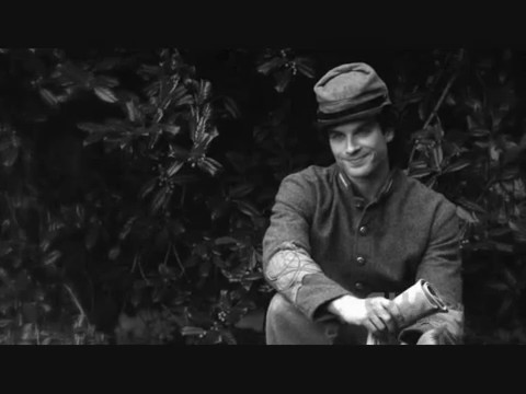 - mdaah >_> hei ty :]