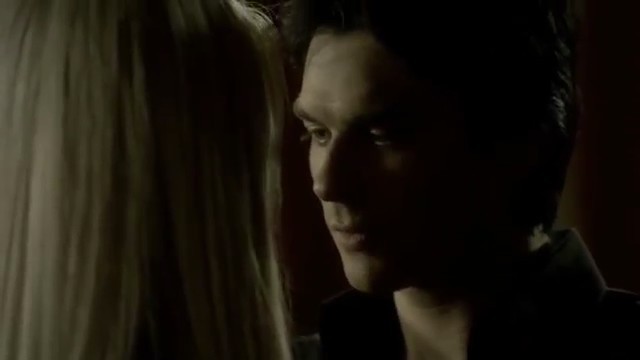 - oh! hei beka... *se duse in fata ei si vba scarcastic*