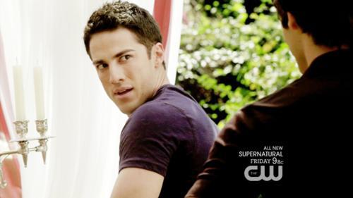 ღ. care va batety;_?? staty sa`my yau popcorn nu incepety;_o3= ]]