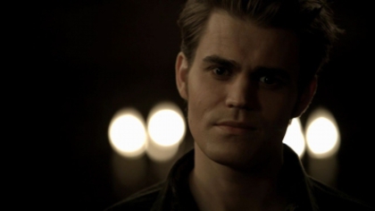 ; _ Cateva zile lipsesc =)) si uite cuplu :):3#smile - Episode - 01