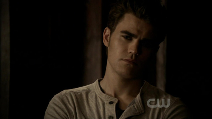 ; _ U si beka , mai e altul ?:) #ip#T - Episode - 01