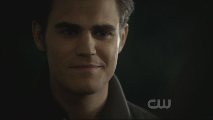 ; _ Ai obs ca asa se intmpla mereu =)) ;o3:x?E.dc pleci :-w?#T.*ip - Episode - 01