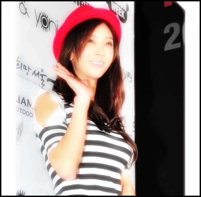 Bye :-h Eh..asta e :))