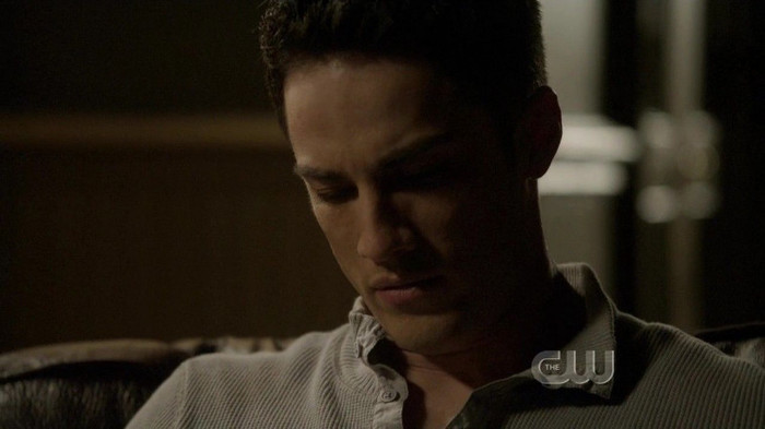 ღ. ce`ay patyth? - Episode - 01