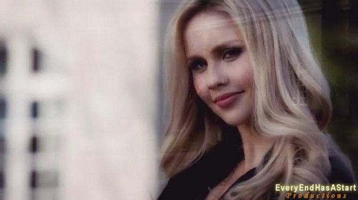 [ il strange in brate ] te .. te iu iubesc :x