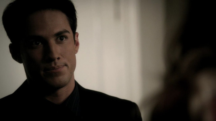 ღ. mdwap... ^o tyne strans in brate^