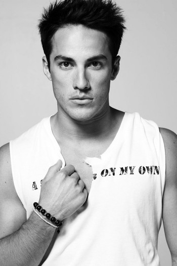 ღ. ce?...^o sterge^