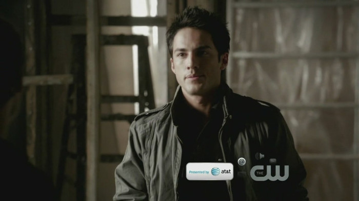 ღ. mdwap sigur= ]]^iese trantynd usha shy iese din balamale|pleaka in padure^