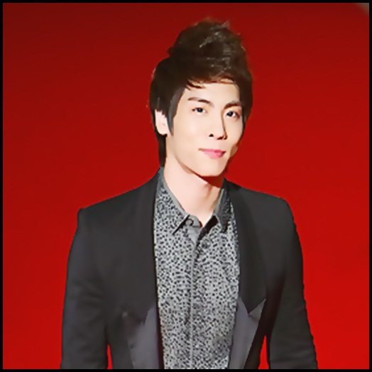 - {intra in casa} I will die for you,baby:))Hellow :-h