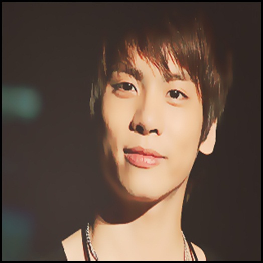 - {intra} Heii G.na..:-h