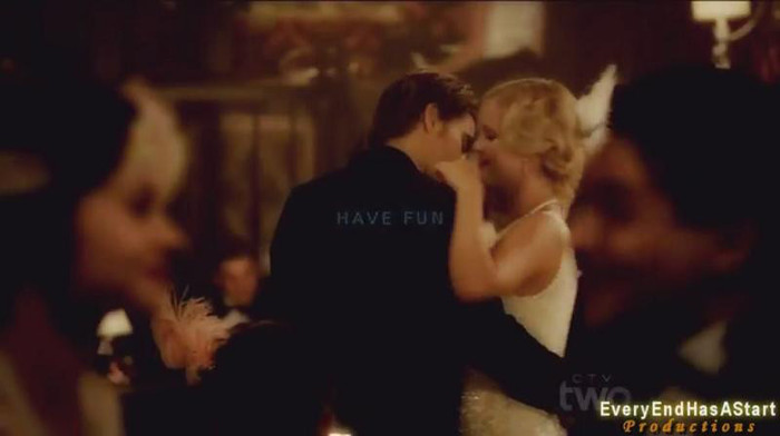 baaa euu mai muult decaaaaat tiinee :x[ kiss dulce ]