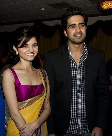 60130_365167360229430_1324769626_n - Rubina Dilaik