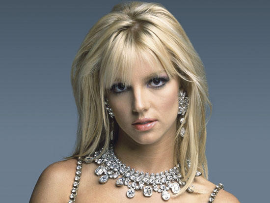 britney-spears-duet-cu-shakira-si-lady-gaga-8318