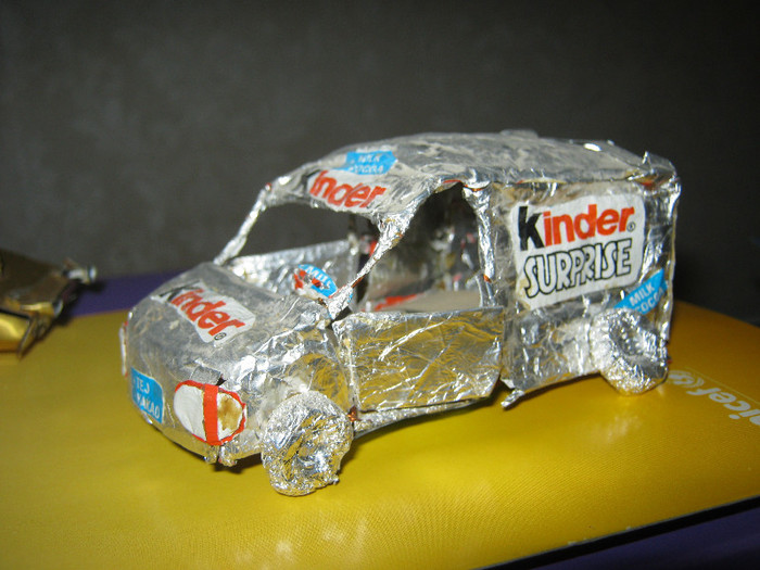 IMG_1433 - MAIESTRIE DE COPIL