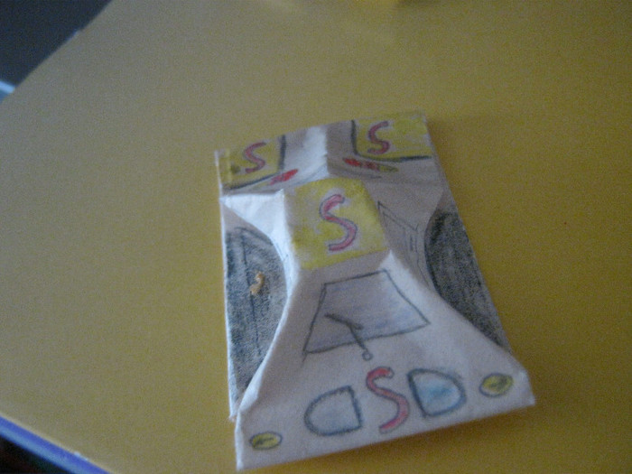 IMG_1437 - MAIESTRIE DE COPIL