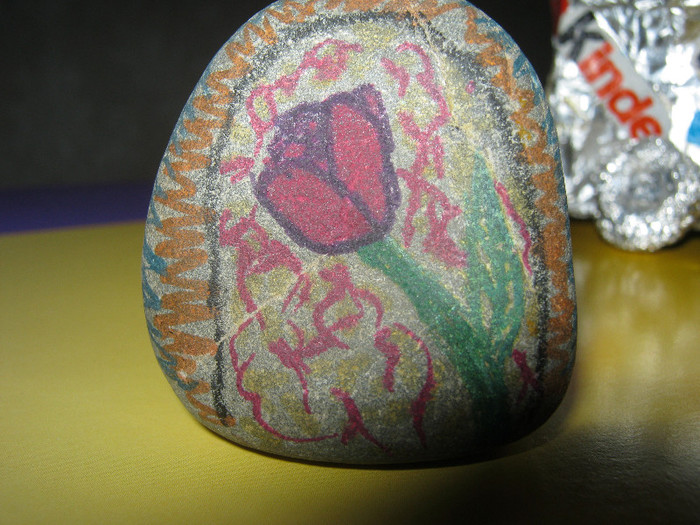 IMG_1440 - MAIESTRIE DE COPIL