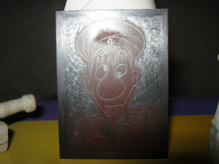 IMG_1448 - MAIESTRIE DE COPIL