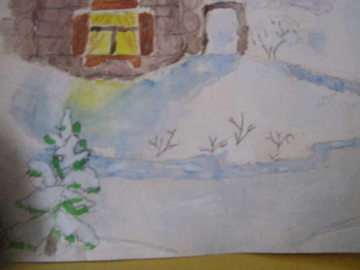 IMG_1445 - MAIESTRIE DE COPIL