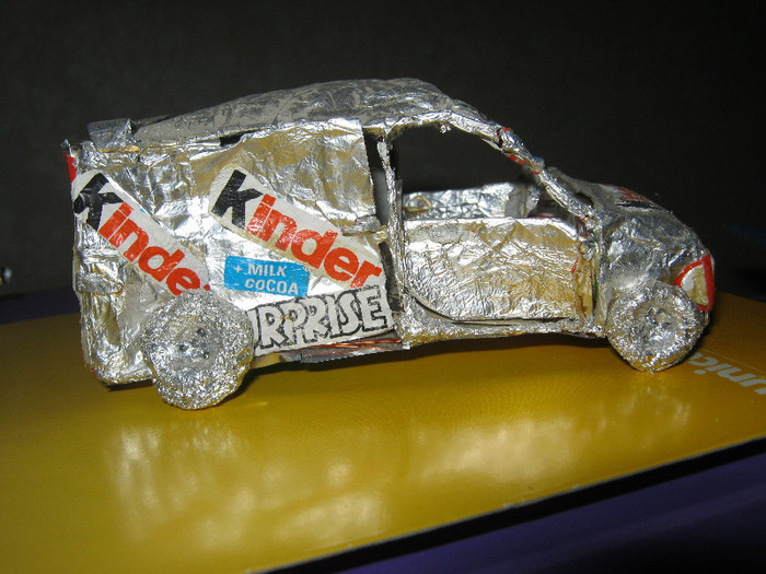 IMG_1435 - MAIESTRIE DE COPIL