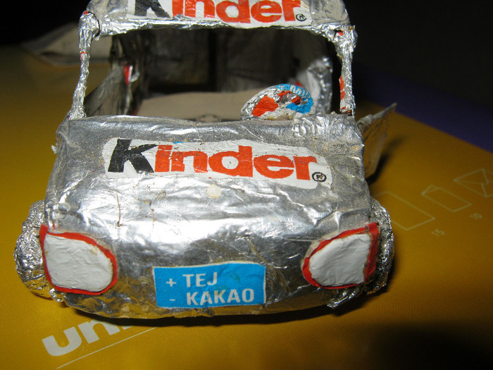 IMG_1436 - MAIESTRIE DE COPIL