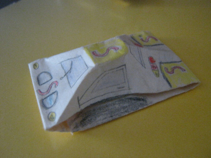 IMG_1438 - MAIESTRIE DE COPIL