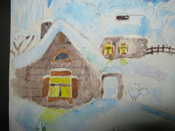 IMG_1442 - MAIESTRIE DE COPIL