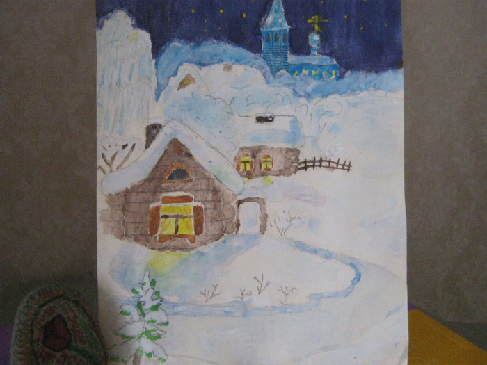 IMG_1446 - MAIESTRIE DE COPIL